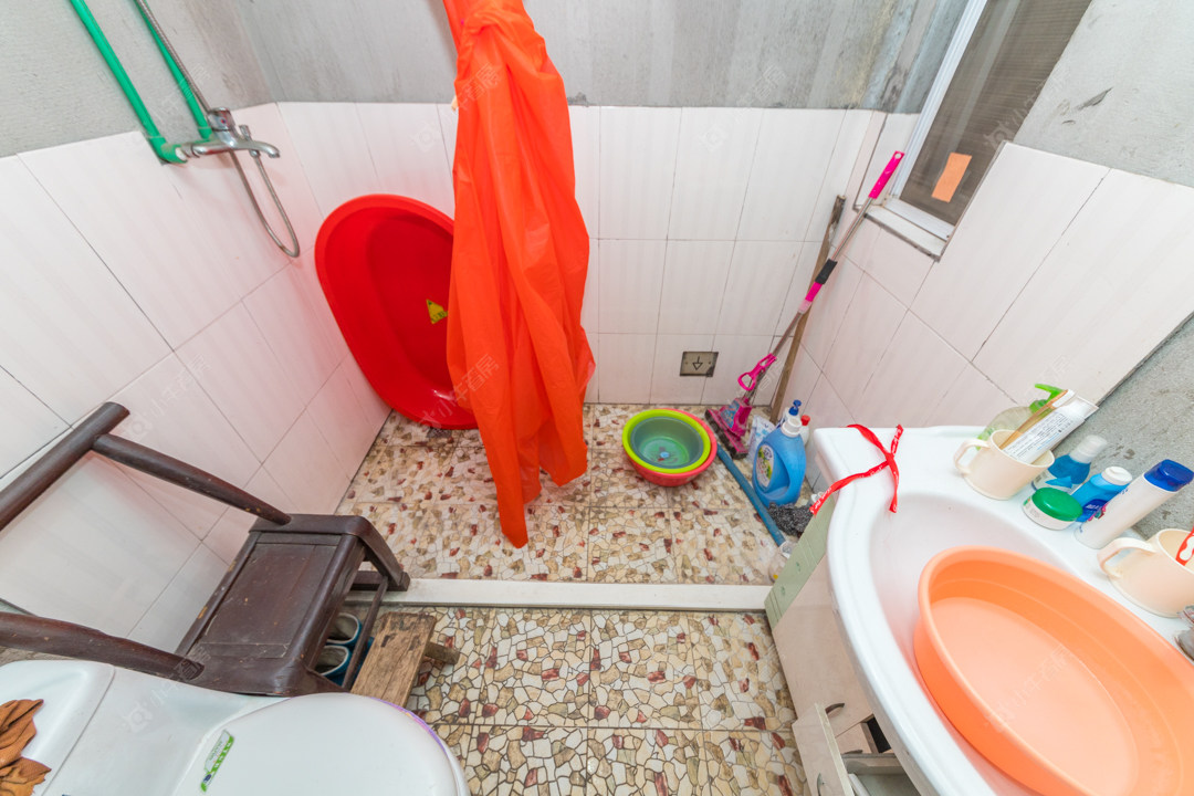 常州新景花苑三期在售二手房源室内图_小牛看房