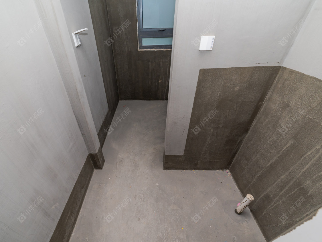 美的世茂云筑房源室内图 常州美的世茂云筑在售二手房源室内图_小牛看房