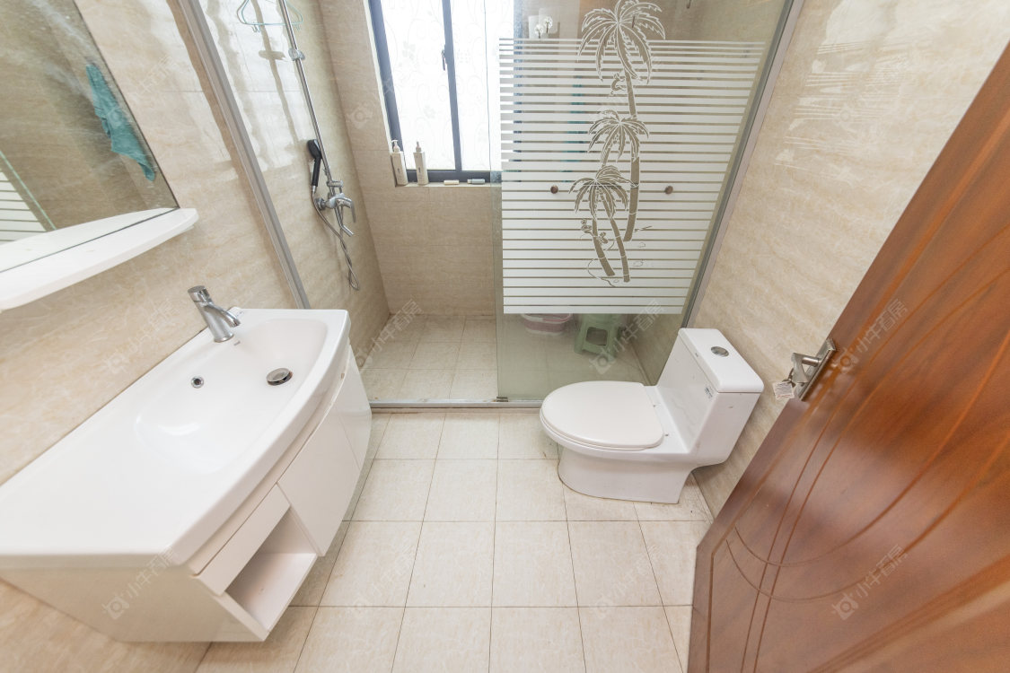 常州聚湖雅苑在售二手房源室内图_小牛看房