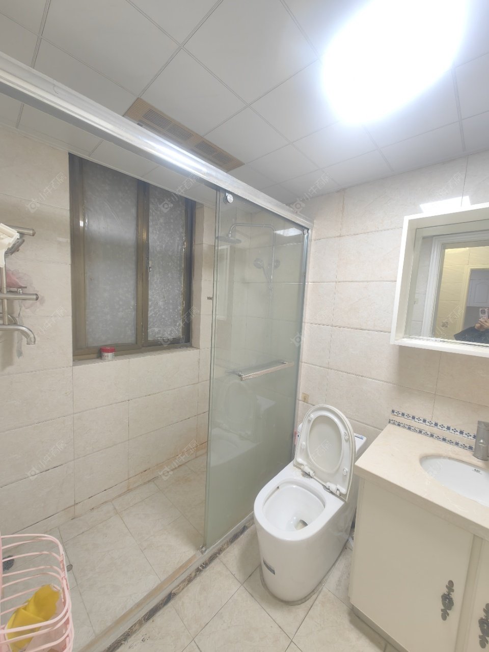 常州愚池新村在租房源_小牛看房