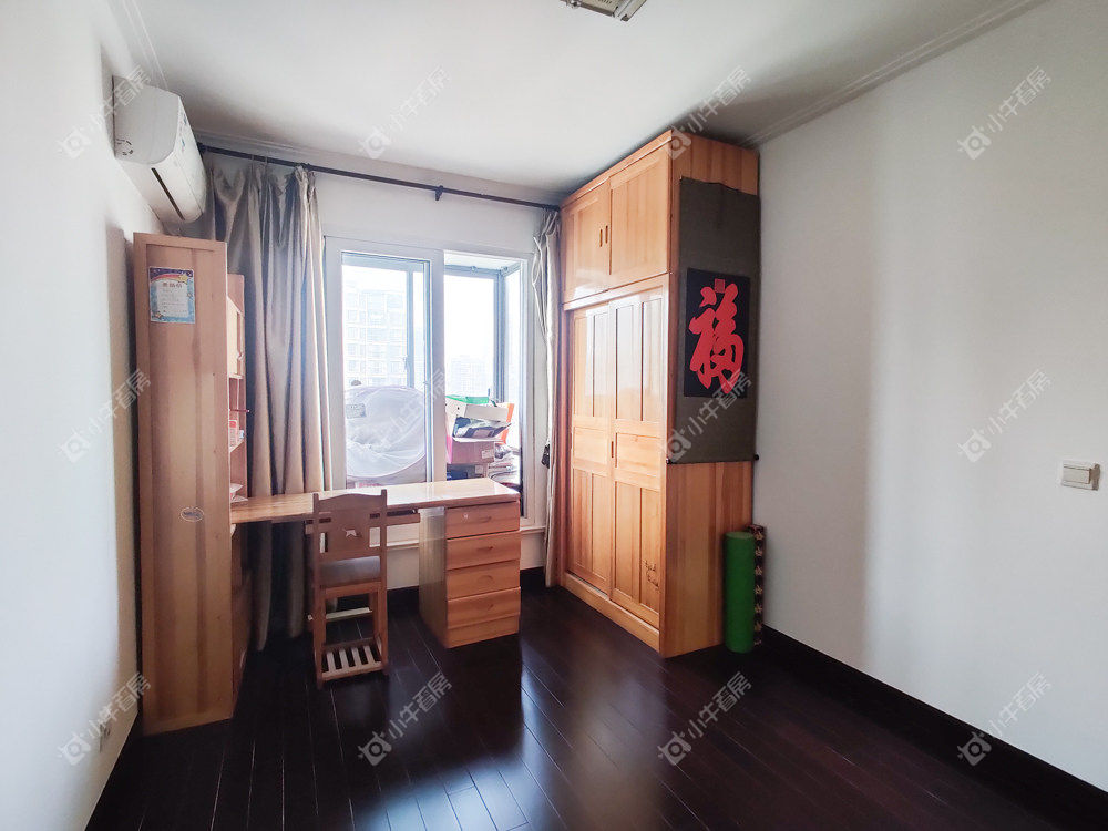 常州新城南都雅苑在租房源_小牛看房