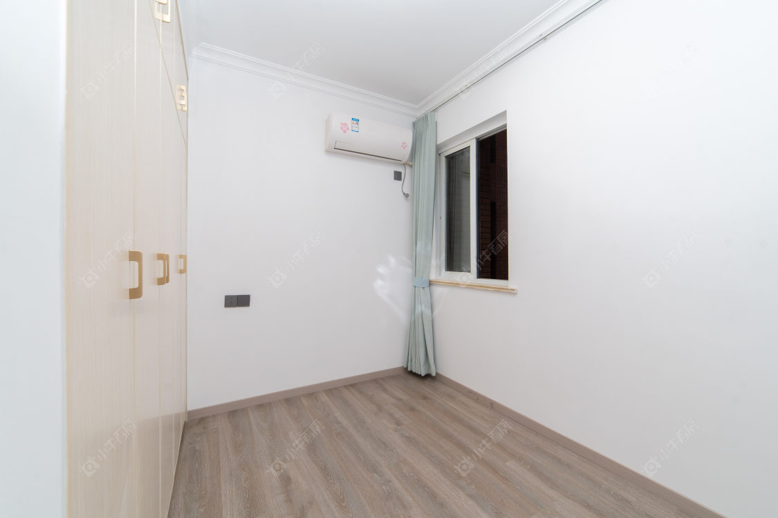 常州泰盈八千里在售二手房源室内图_小牛看房