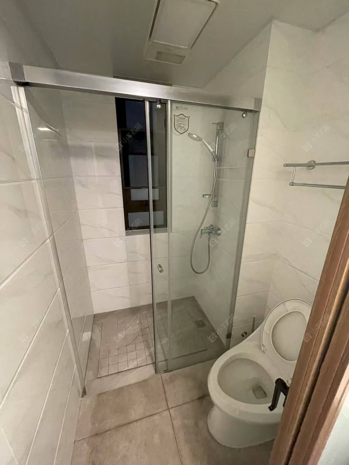 常州碧桂园碧玥和鸣在租房源室内图_小牛看房