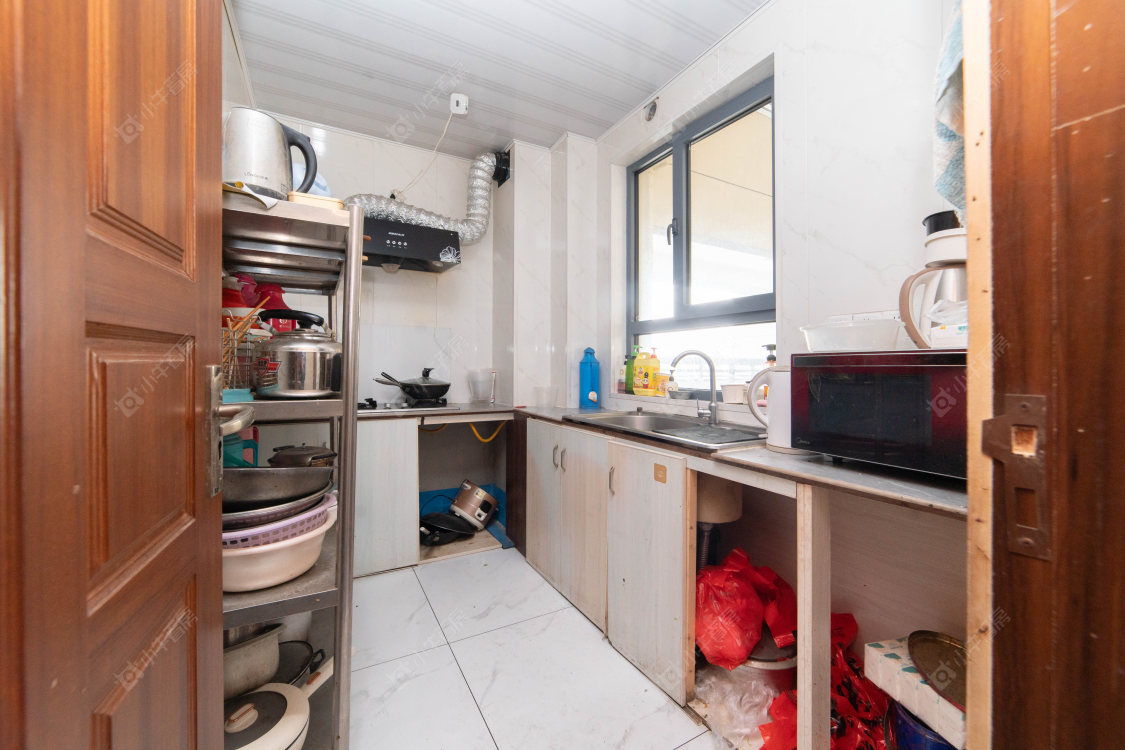 邹新东苑房源室内图 常州邹新东苑在售二手房源室内图_小牛看房