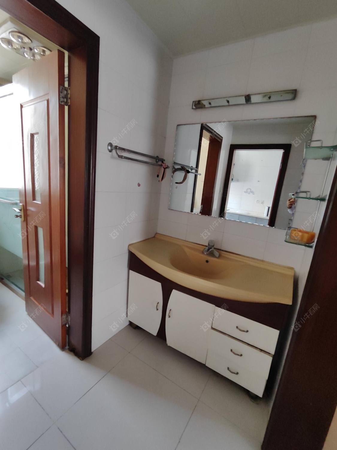 锦绣东苑房源室内图 常州锦绣东苑在租房源室内图_小牛看房