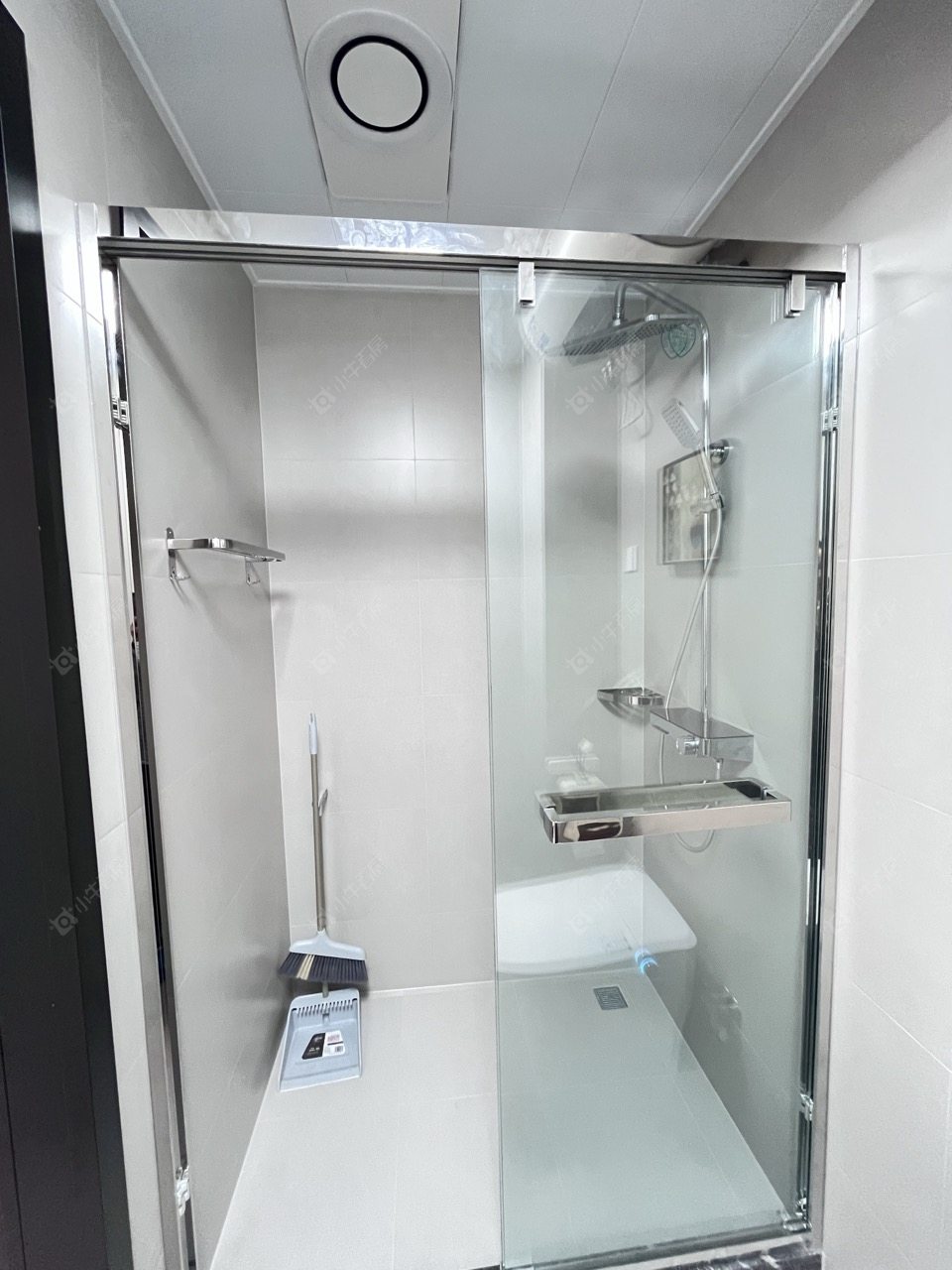 常州弘阳天下锦公寓在租房源室内图_小牛看房