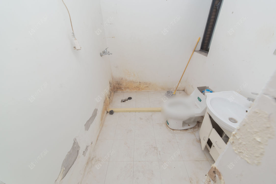 常州府翰苑西区在售二手房源室内图_小牛看房