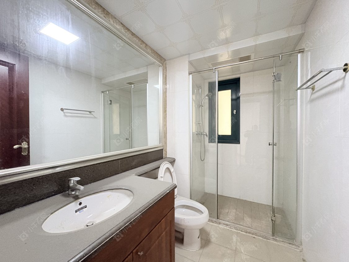 丹阳恒大名都一期在售二手房源室内图_小牛看房