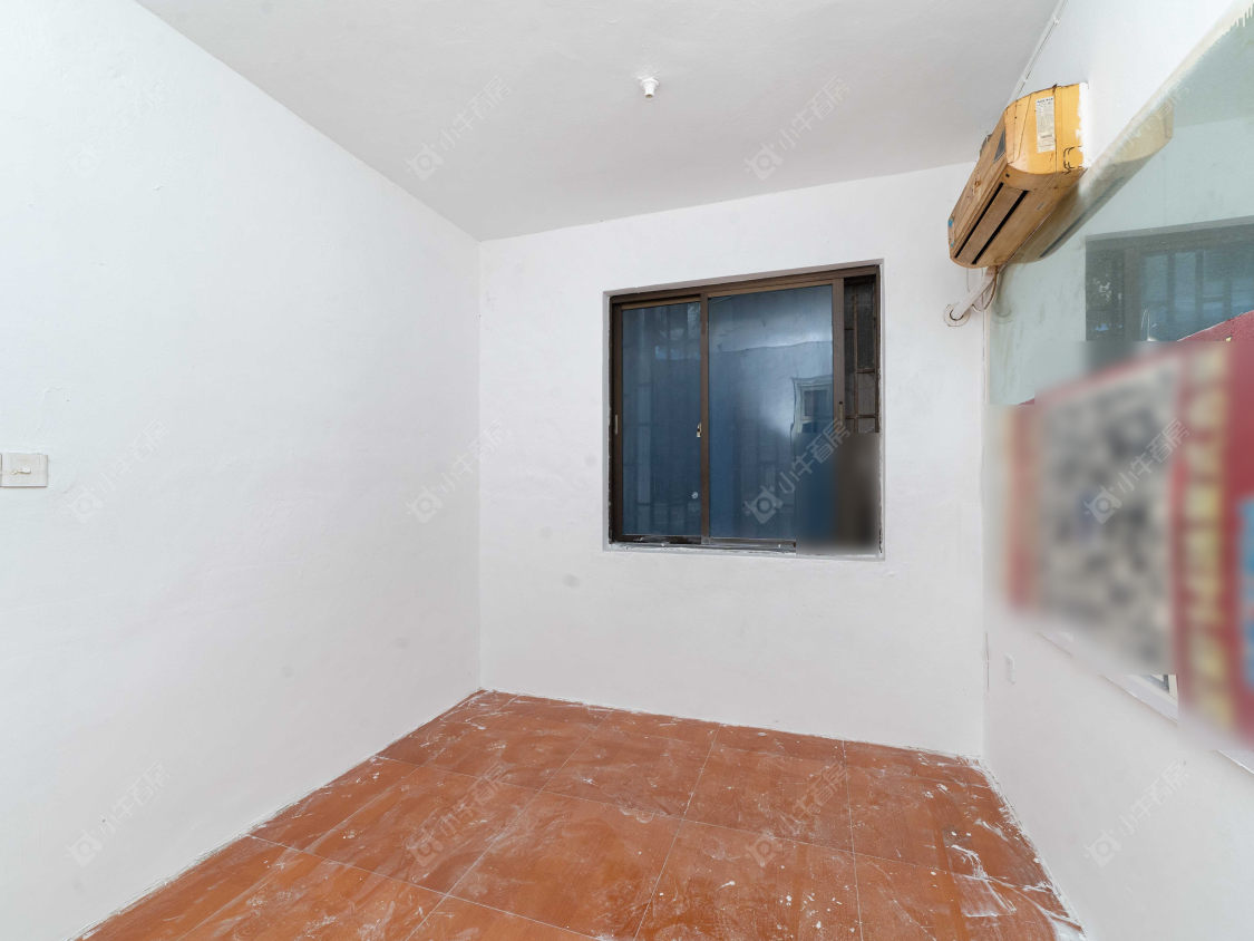 常州剑湖街在售二手房源室内图_小牛看房