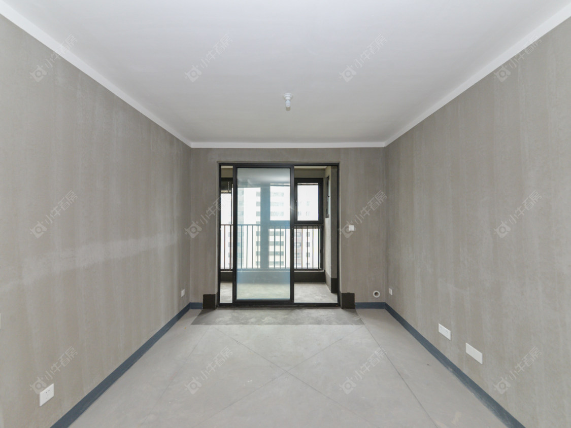 常州新城逸隽花园一期在售二手房_小牛看房