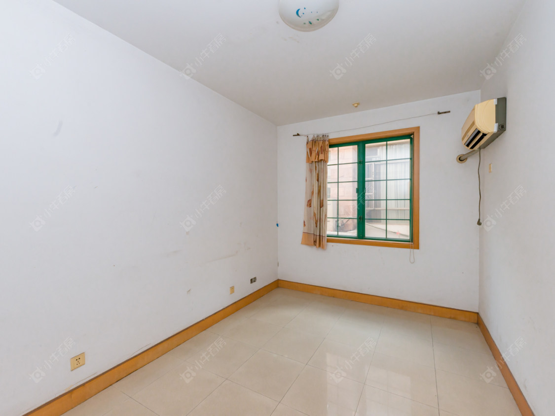 常州银河湾花园在售二手房源室内图_小牛看房