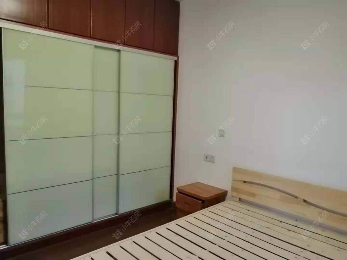 常州国泰新都在租房源_小牛看房