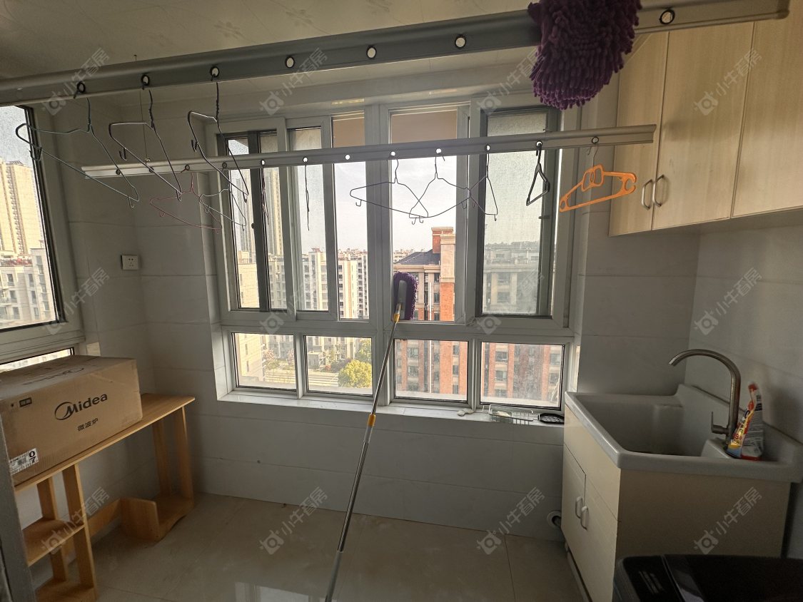 金美林花园房源 常州金美林花园在租房源_小牛看房