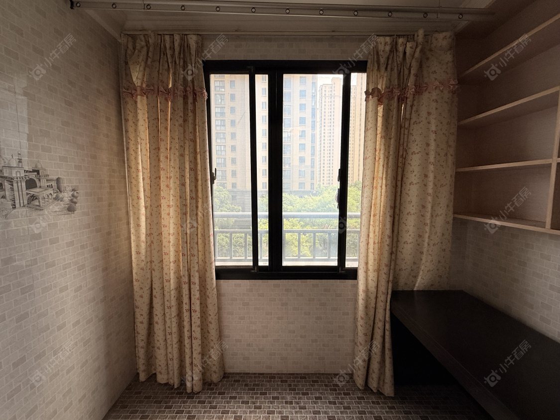 吾悦广场北区房源 常州吾悦广场北区在租房源_小牛看房