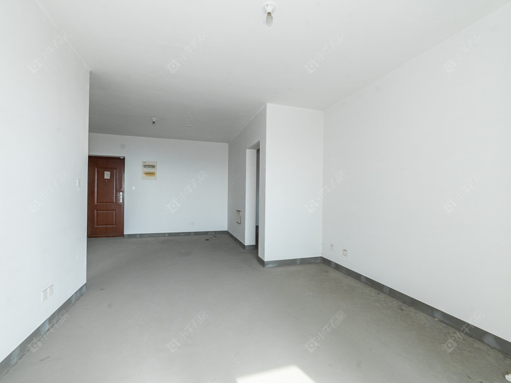 九洲花园三期房源室内图 常州九洲花园三期在售二手房源室内图_小牛看房