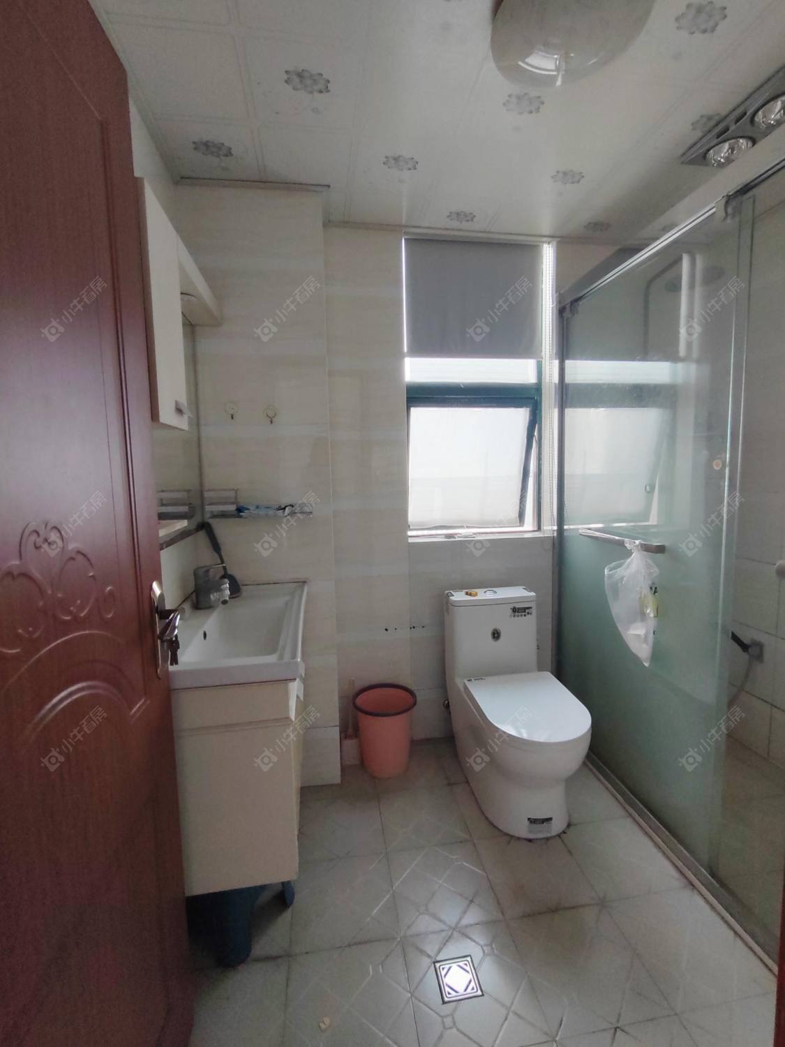 百草苑房源室内图 常州百草苑在租房源室内图_小牛看房