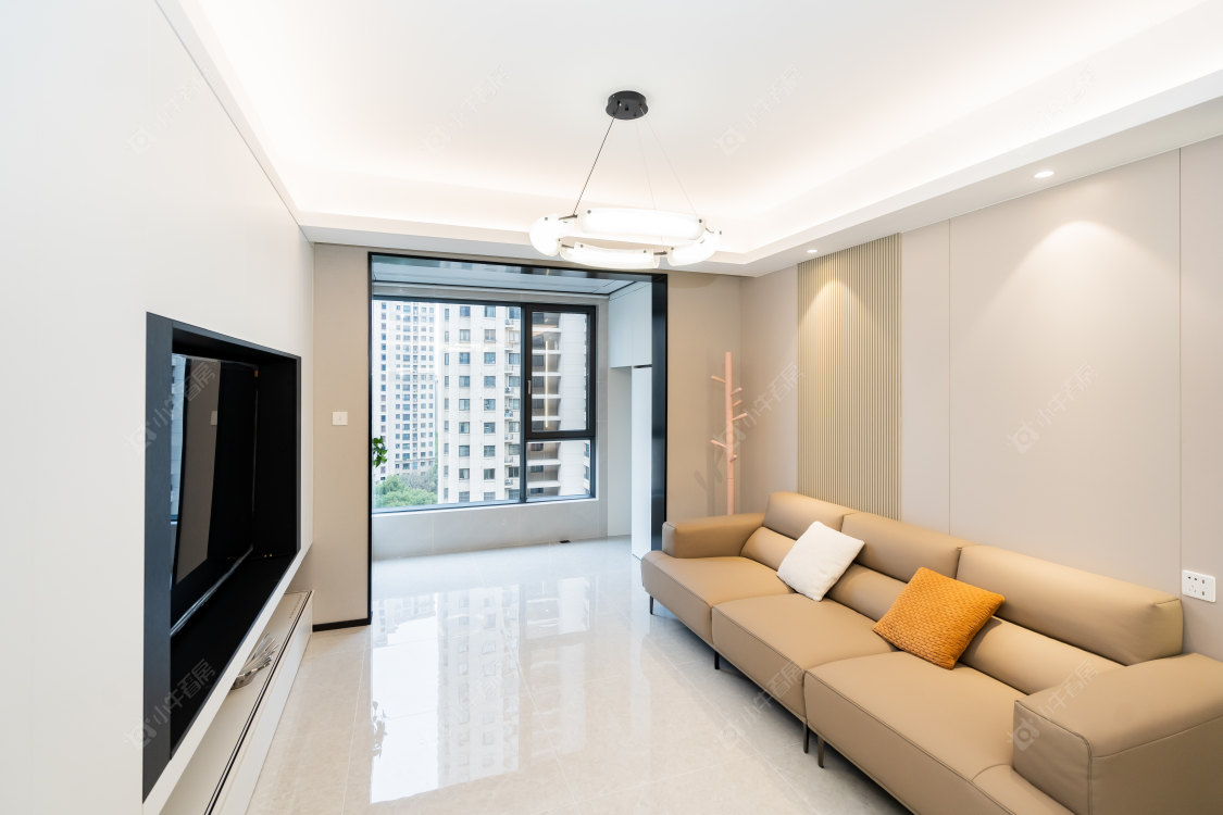 华润幸福里房源 常州华润幸福里在售二手房源_小牛看房