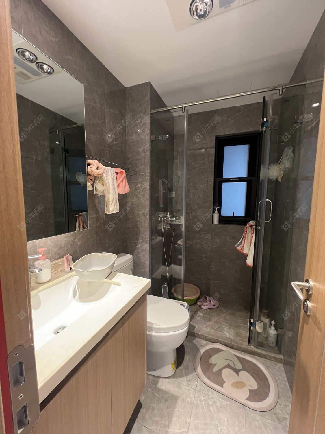 常州美的江山樾在租房源_小牛看房