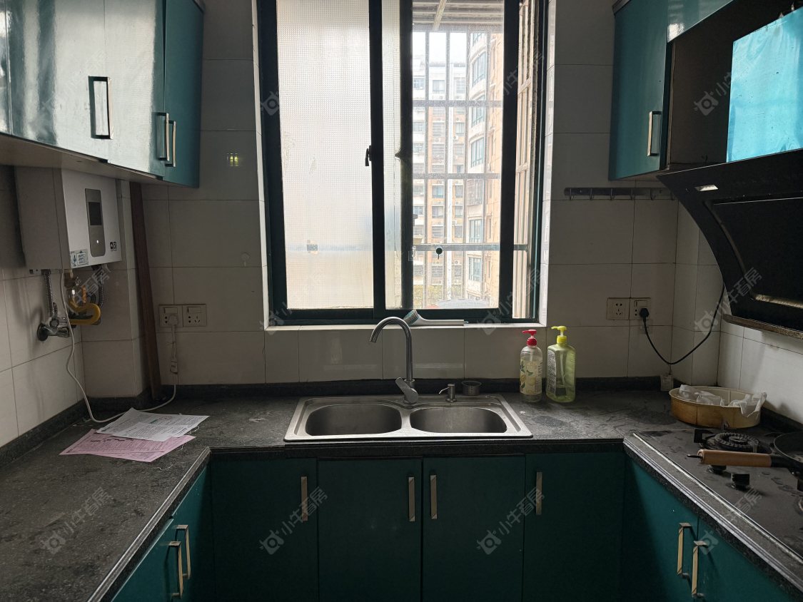 常州百草苑在租房源_小牛看房