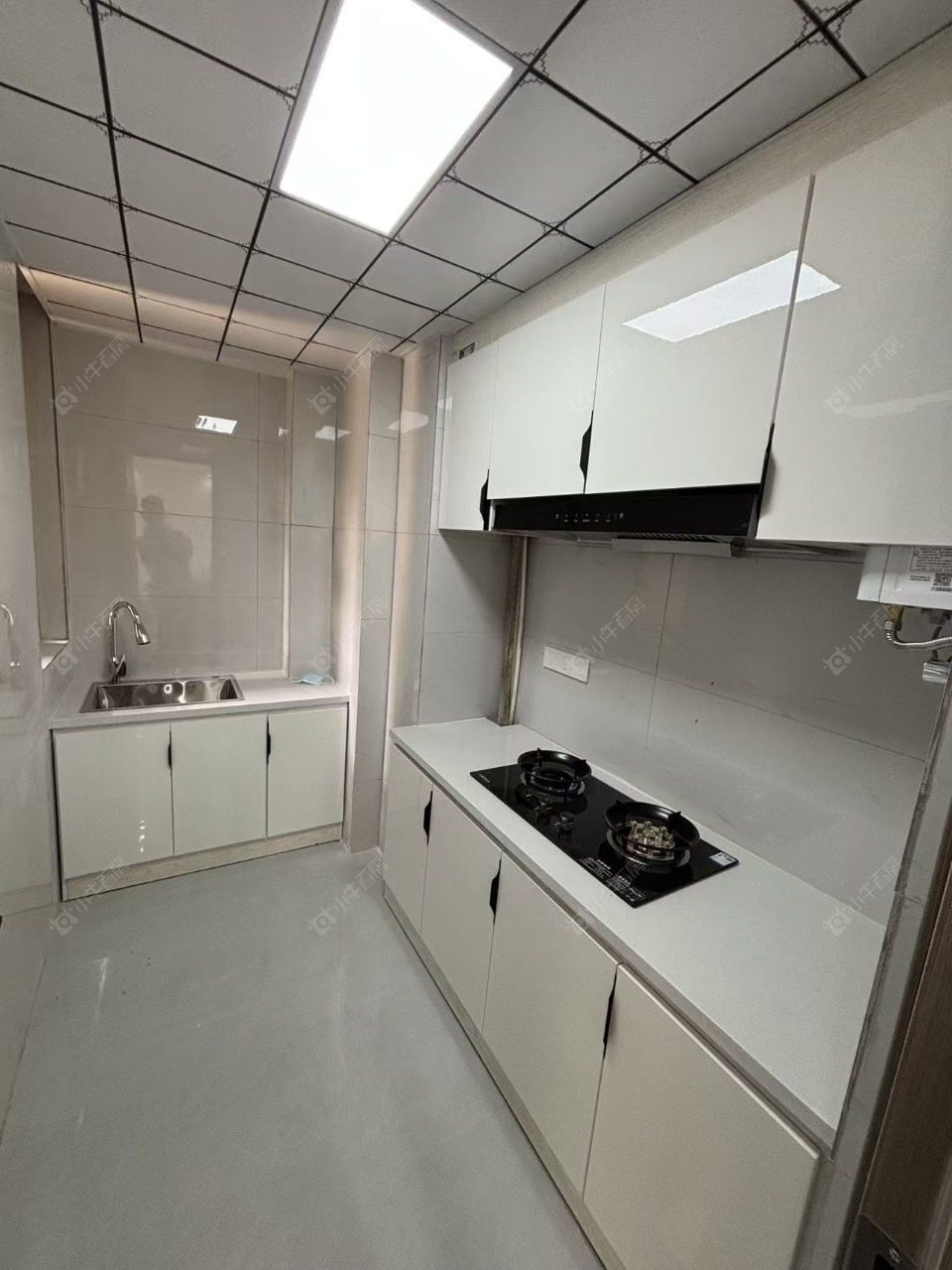 香树湾名苑房源室内图 常州香树湾名苑在租房源室内图_小牛看房