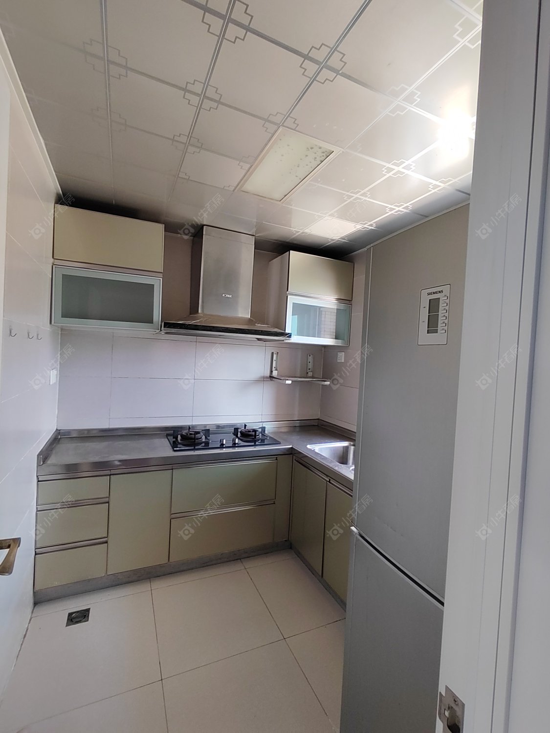 清水湾花园一期房源 常州清水湾花园一期在租房源_小牛看房