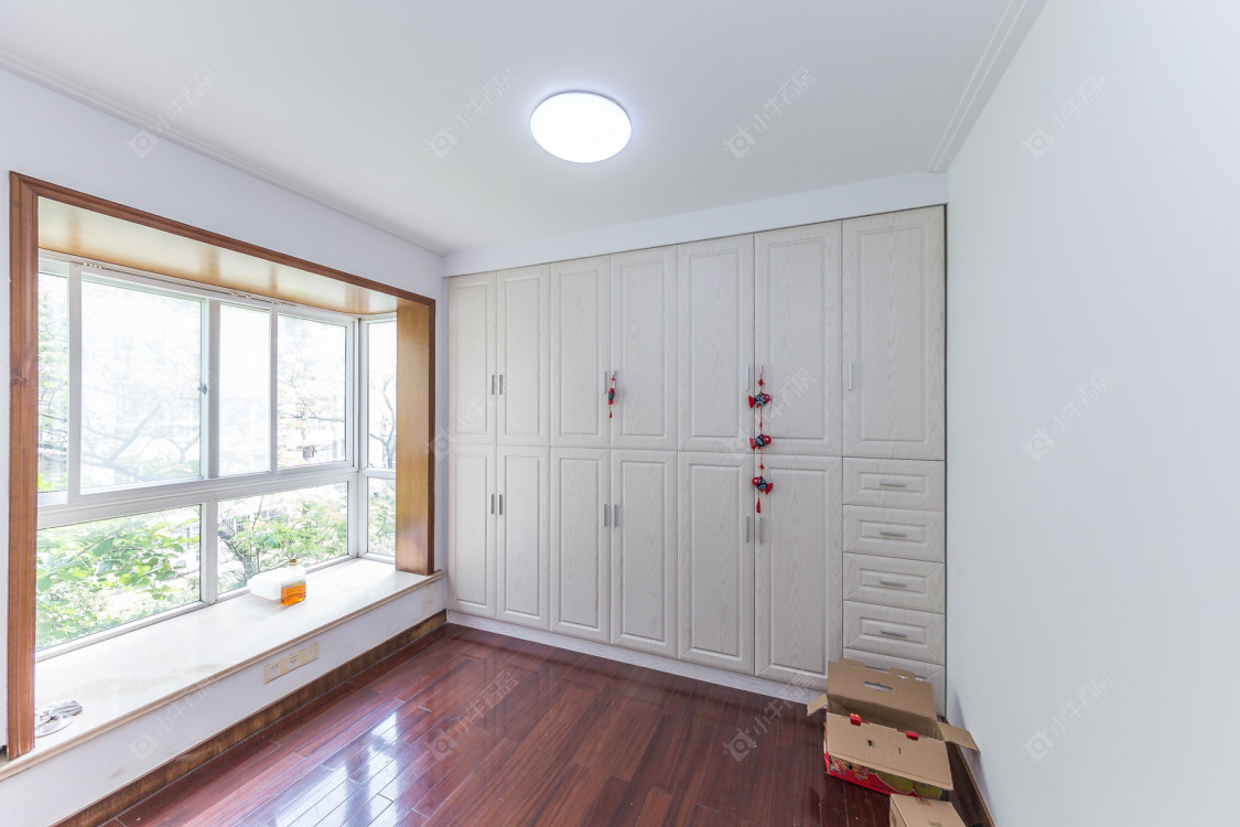 常州润德半岛在售二手房源室内图_小牛看房