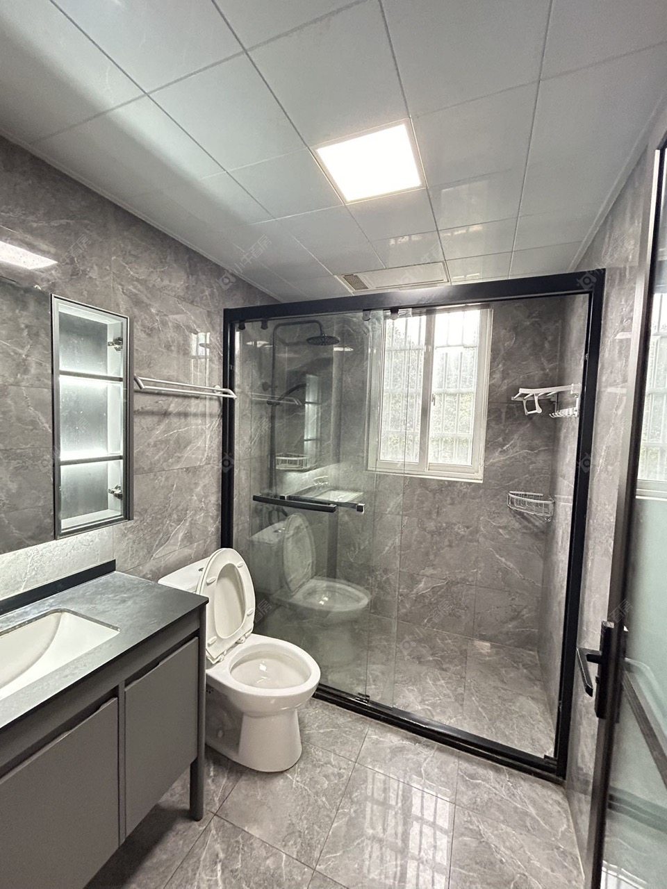 常州新城东苑四区在租房源室内图_小牛看房