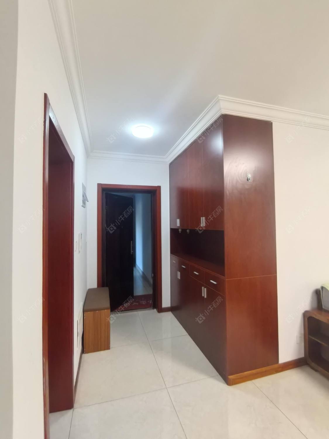 紫廷名苑房源室内图 常州紫廷名苑在租房源室内图_小牛看房