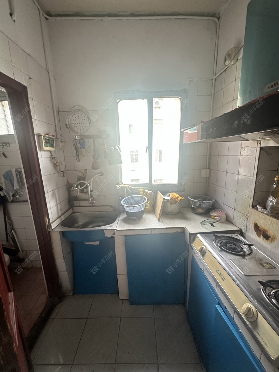 常州工房南区租房_工房南区1室1厅房源出租