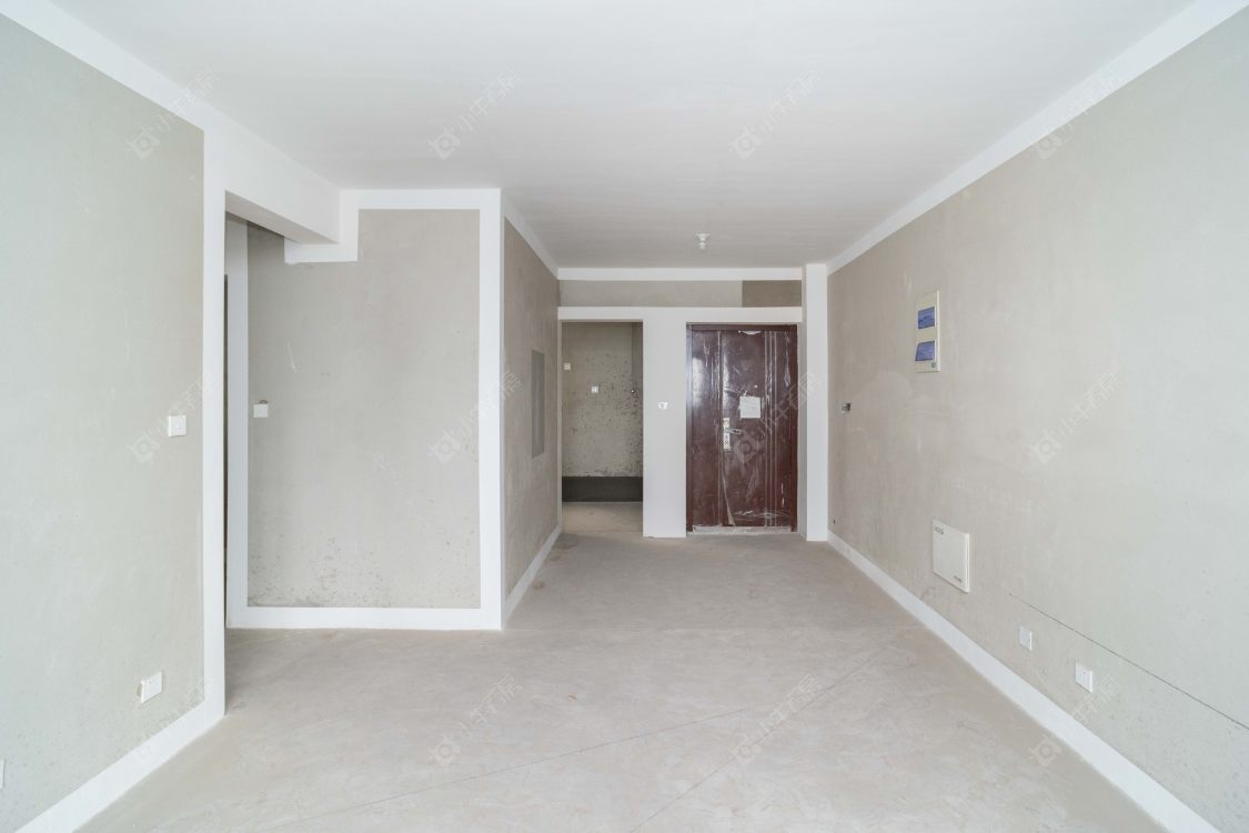 常州金牛里在售二手房源室内图_小牛看房