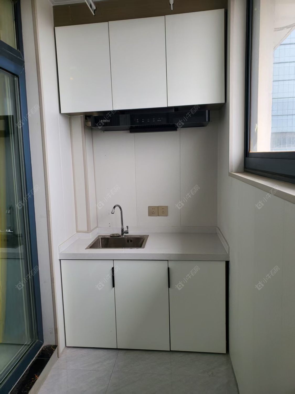 常州丰臣凯林花园在租房源_小牛看房