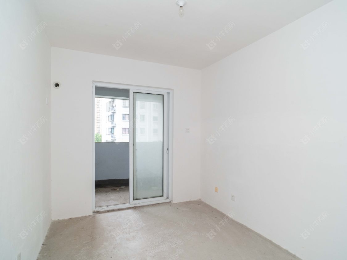 常州瑞富花苑在售二手房源室内图_小牛看房