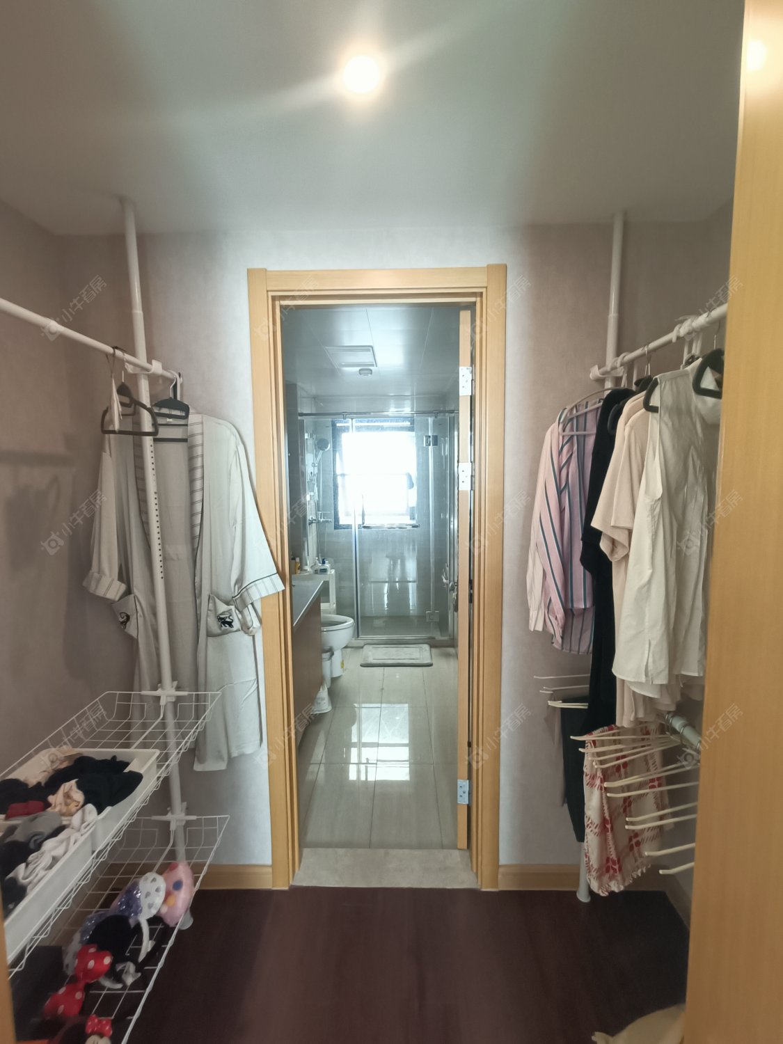 常州弘阳天下锦在租房源_小牛看房