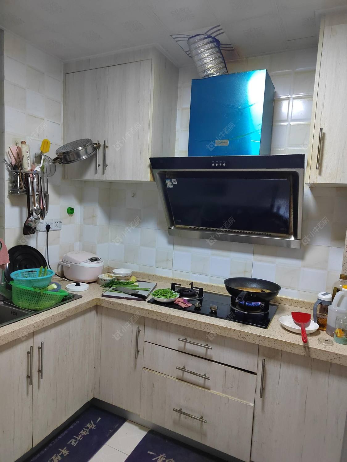常州阳光龙庭租房_阳光龙庭2室2厅房源出租