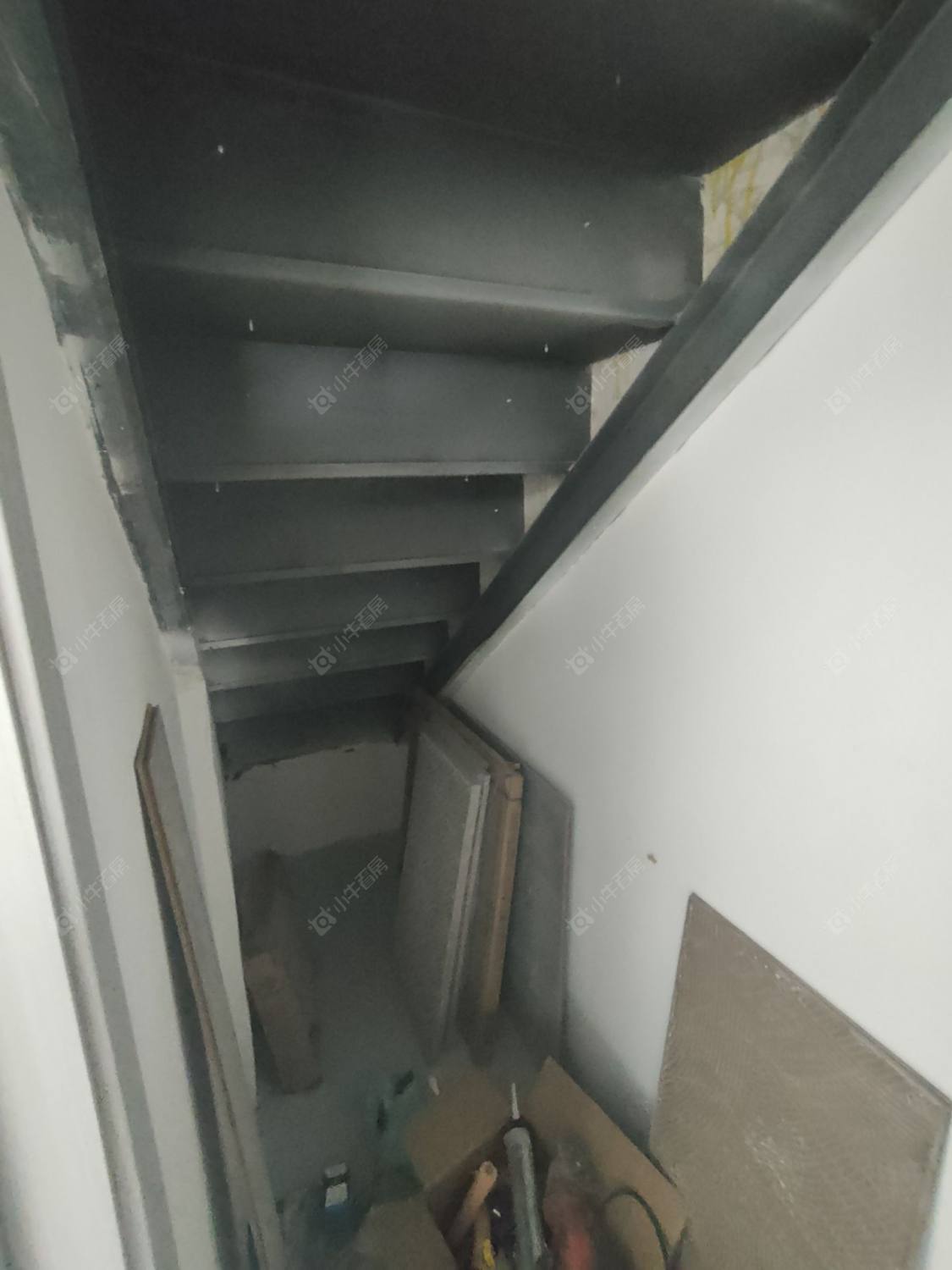 常州新龙江城市广场租房_新龙江城市广场1室房源出租