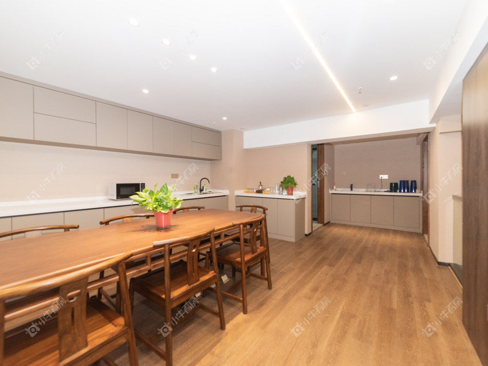 荣盛曼哈顿广场房源 常州荣盛曼哈顿广场在租房源_小牛看房