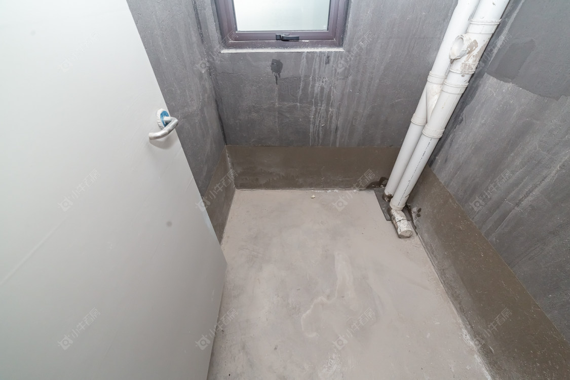 新城黑牡丹·世纪之光房源室内图 常州新城黑牡丹·世纪之光在售二手房源室内图_小牛看房