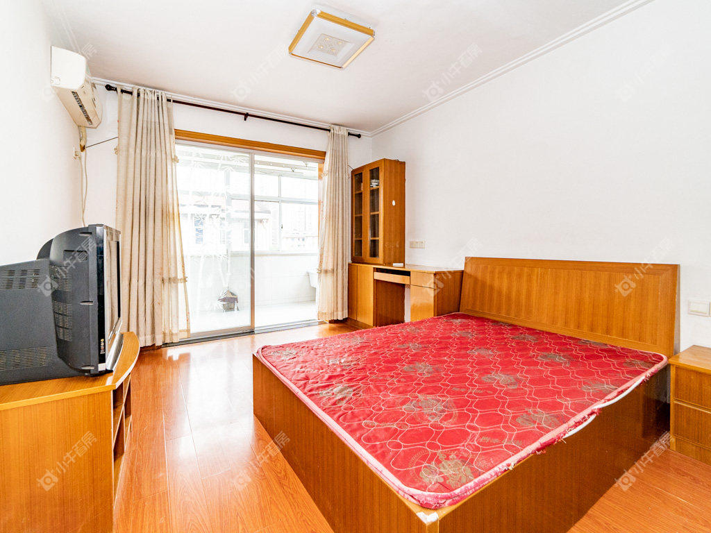 常州三井西小村在租房源_小牛看房