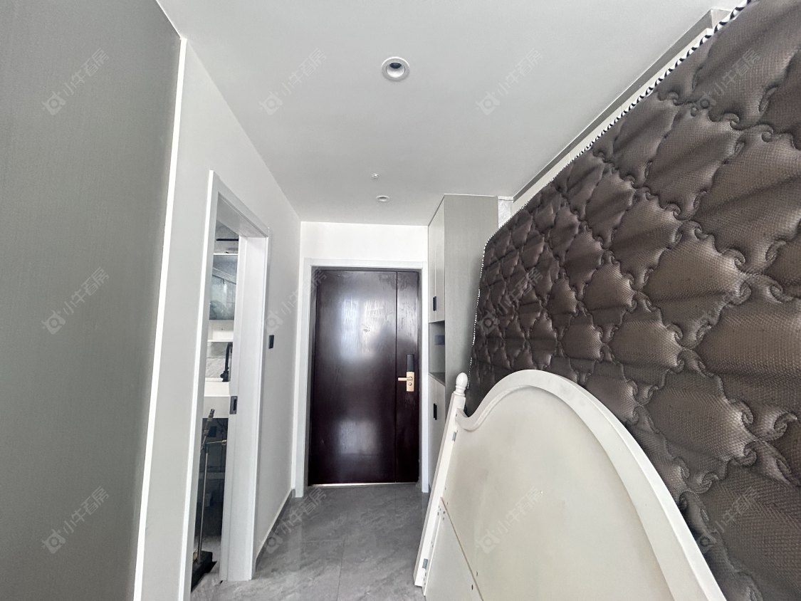 爱琴海公寓房源 常州爱琴海公寓在租房源_小牛看房