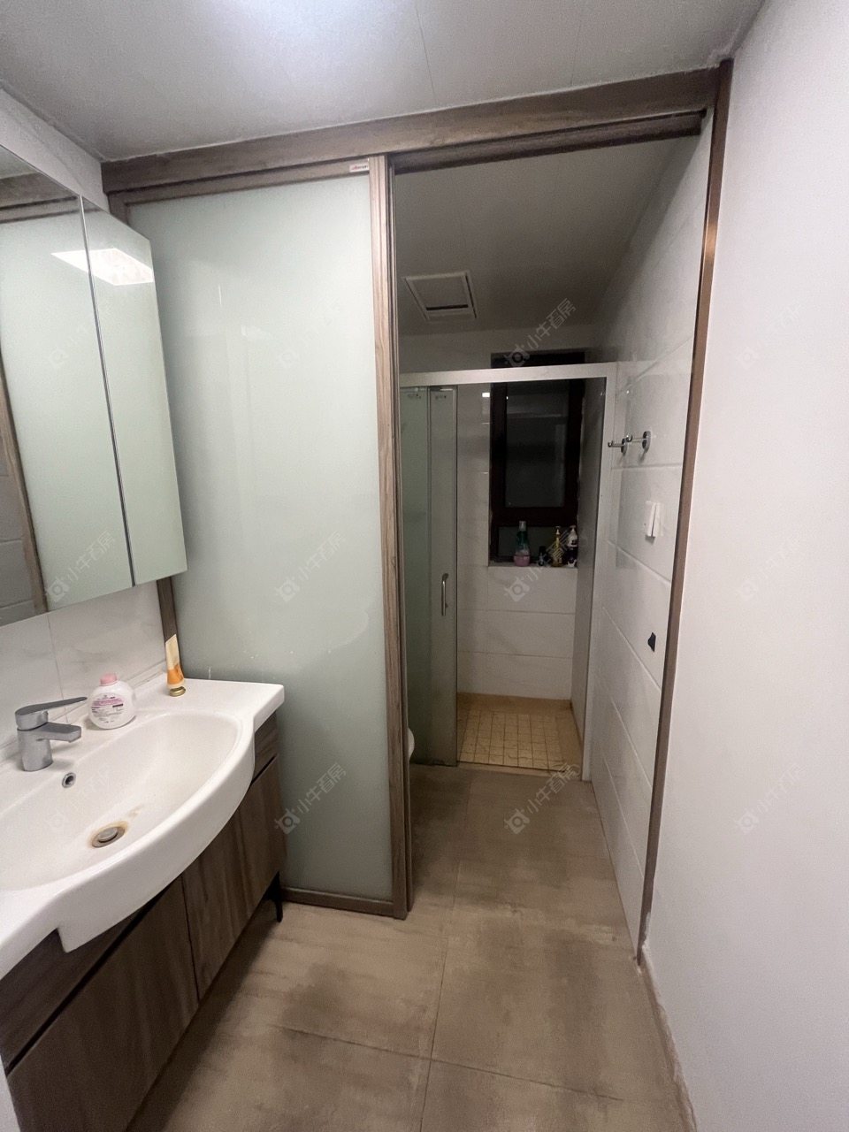 常州碧桂园浅水湾在租房源室内图_小牛看房