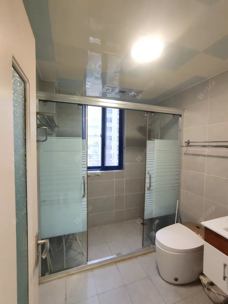 常州太湖明珠苑南苑在租房源_小牛看房