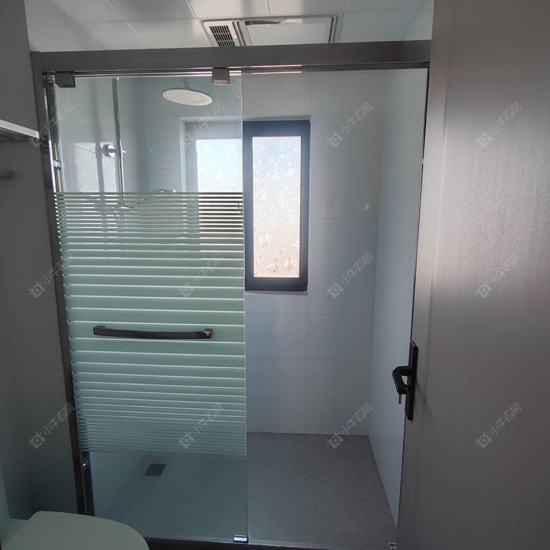 常州新欣嘉园在租房源_小牛看房