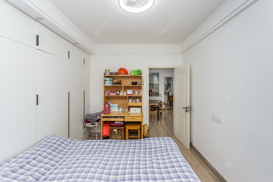 红梅西村房源室内图 常州红梅西村在售二手房源室内图_小牛看房