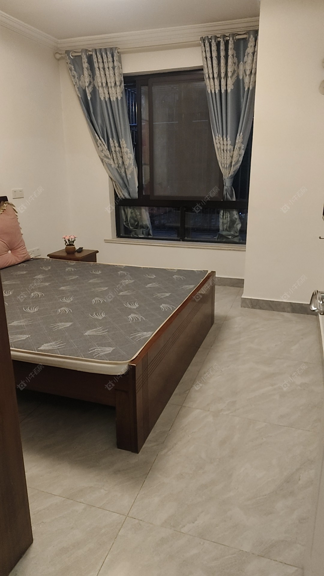 常州外滩1号在租房源室内图_小牛看房