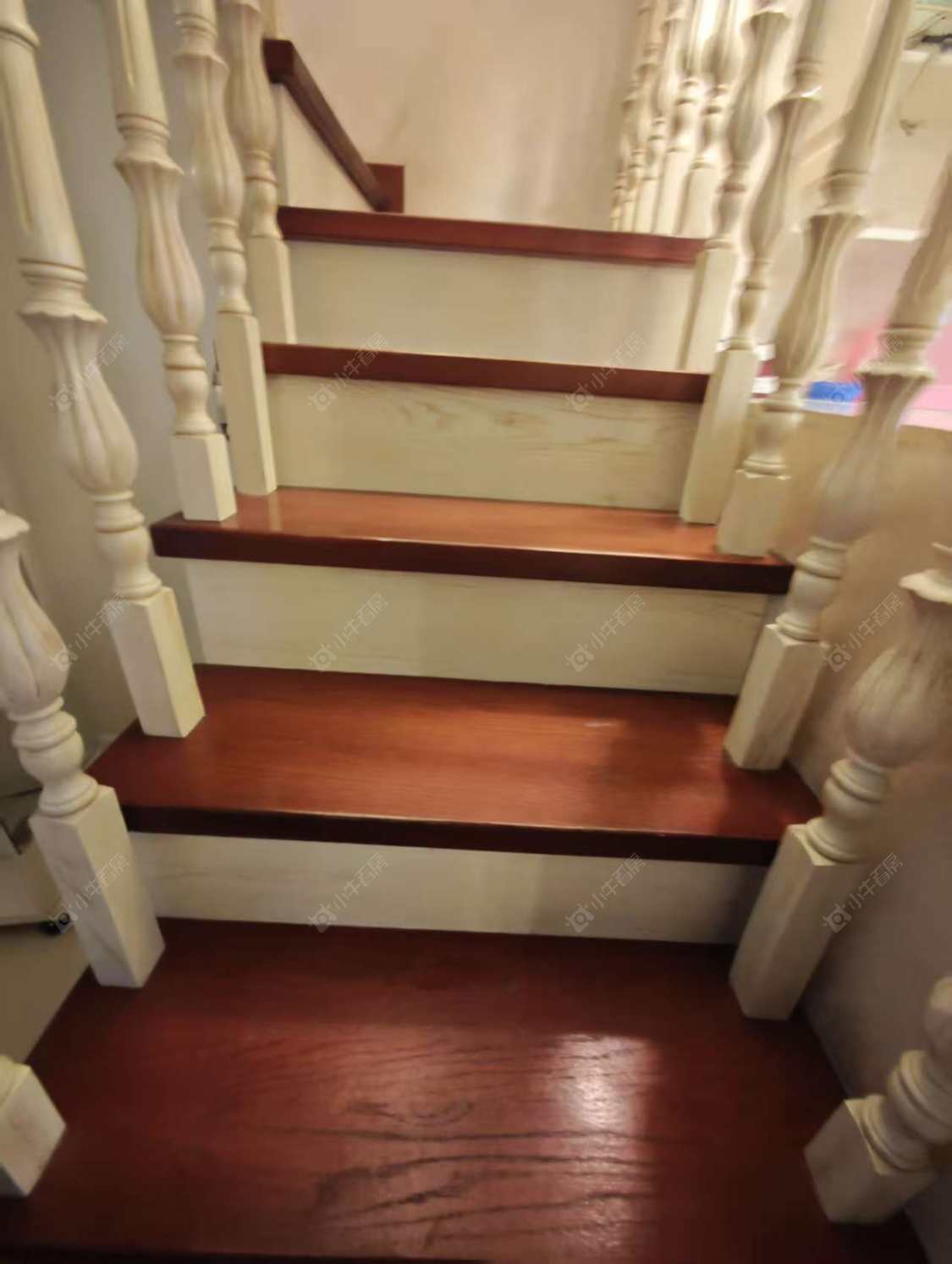 常州泰盈八千里在租房源_小牛看房