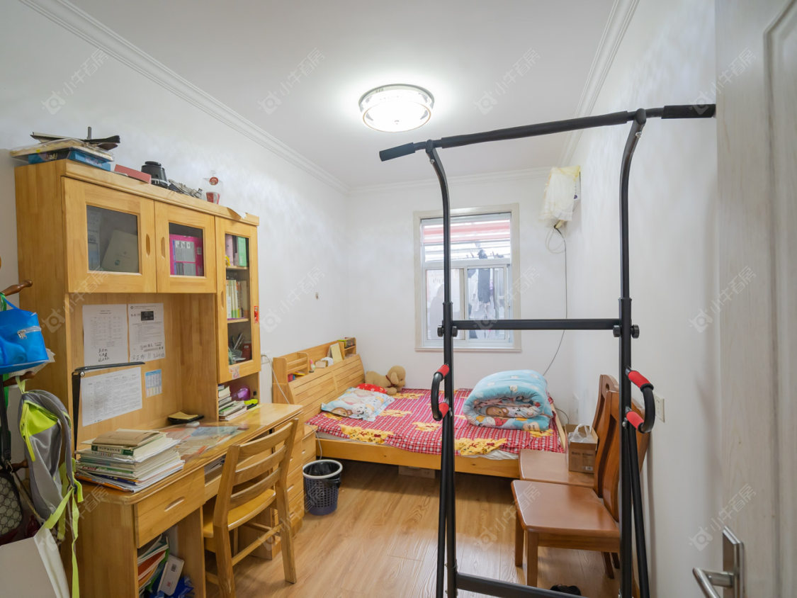 常州元丰桥在售二手房源室内图_小牛看房