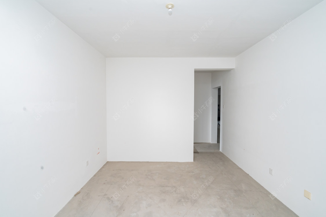 常州菱溪名居在售二手房源室内图_小牛看房