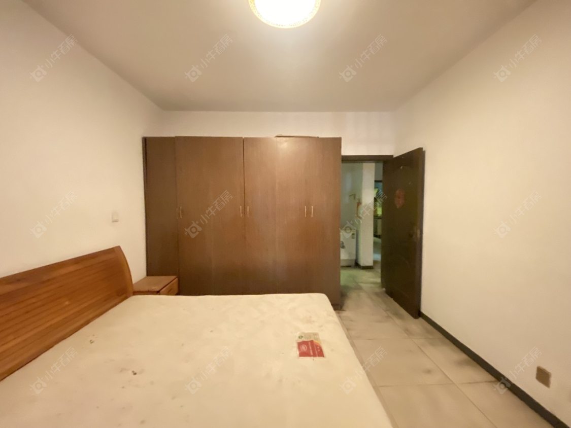 常州百草苑在租房源室内图_小牛看房