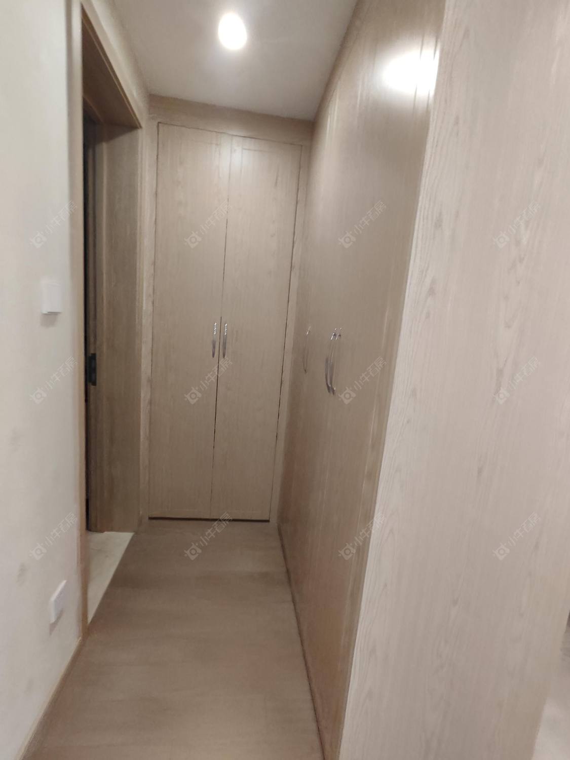 常州景瑞天玺租房_景瑞天玺3室2厅房源出租