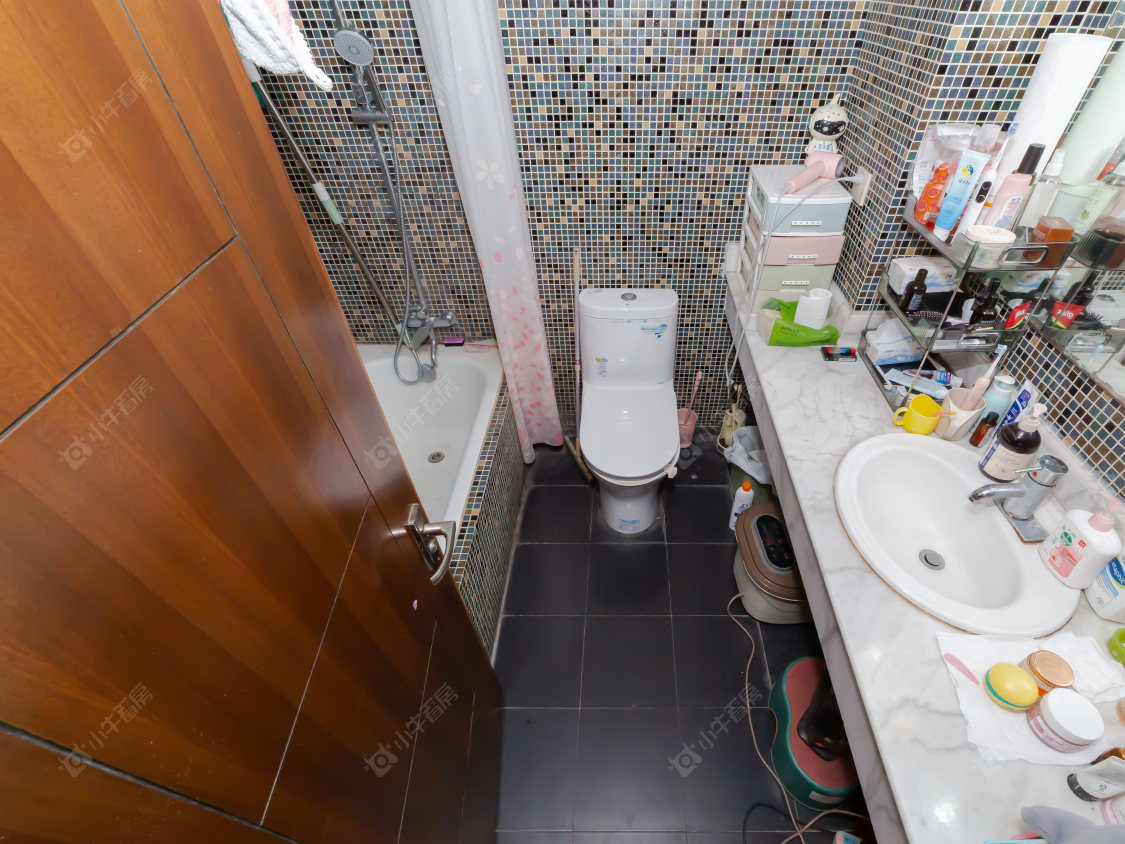 聚景苑房源室内图 常州聚景苑在售二手房源室内图_小牛看房